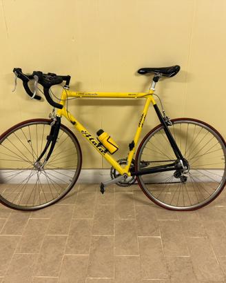 Atala 7000