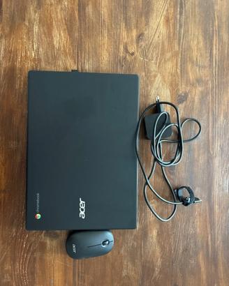 Acer Chromebook 314