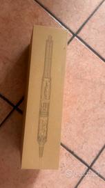 Dyson Airwrap HS05