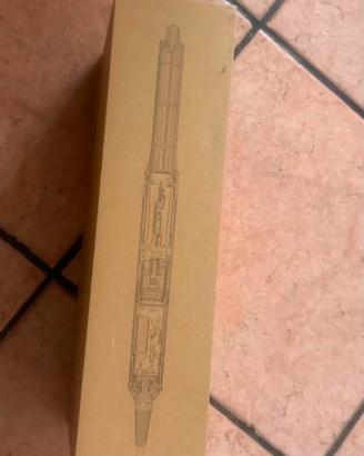 Dyson Airwrap HS05