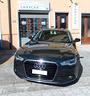 audi-a6-avant-2-0-tdi-136-cv-advanced-plus-2013