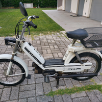 Garelli noi