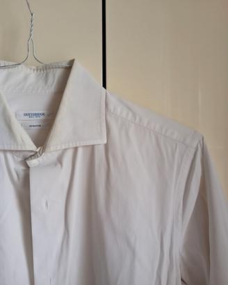 Camicia Gutteridge 