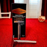 VARI RASOI DI SICUREZZA