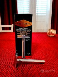 VARI RASOI DI SICUREZZA