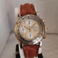 orologio Bulova Cronograph NOS
