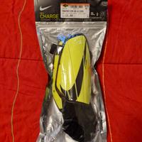 Parastinchi Nike Ragazzo taglia L