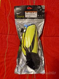 Parastinchi Nike Ragazzo taglia L