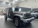 jeep-wrangler-unlimited-2-0-turbo-rubicon