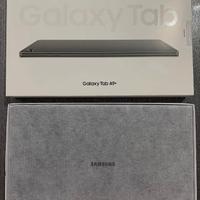 Samsung galaxy A9+