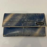 Portafoglio freitag usato