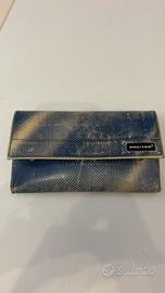 Portafoglio freitag usato