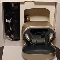 Phonak apparecchi acustici