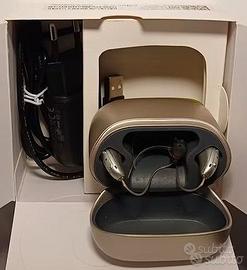 Phonak apparecchi acustici