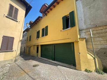 Appartamento di 65 m² con 3 locali a Galbiate