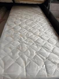 Materasso letto singolo