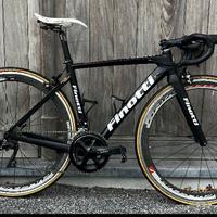 Finotti bici da corsa XS