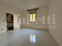 appartamento-vignola-a-1462vrg-