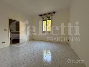 Appartamento Vignola [A 1462VRG]