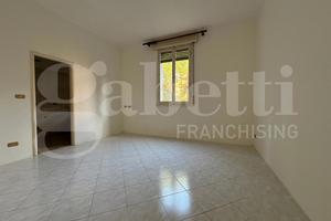 Appartamento Vignola [A 1462VRG]