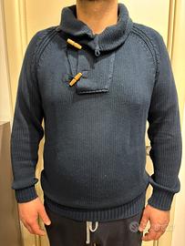 Pullover “Zara Man” XL