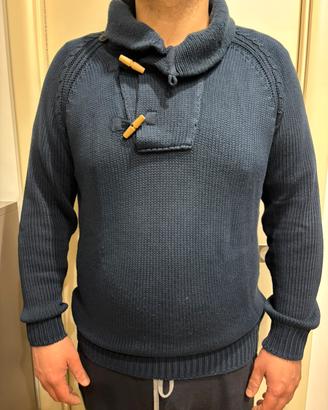 Pullover “Zara Man” XL