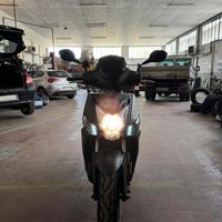 Kymco Agility 125 2023