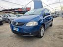 volkswagen-fox-1-4-tdi-sport-neopatentati