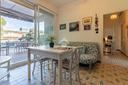 3-locali-a-cervia