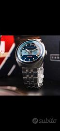 Orologio Cadola Calendar