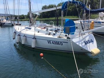 Solaris 39