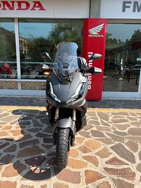 Honda ADV 350