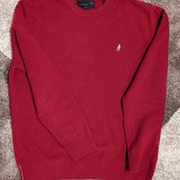 Maglione uomo Marlboro Classics taglia L