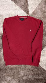 Maglione uomo Marlboro Classics taglia L