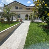 Villa Bifamiliare Tetti Valfrè