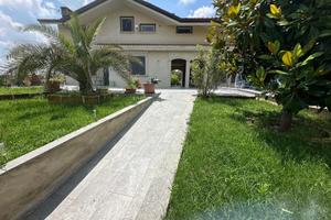 Villa Bifamiliare Tetti Valfrè