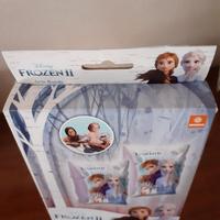Braccioli nuoto Frozen
