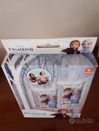 Braccioli nuoto Frozen