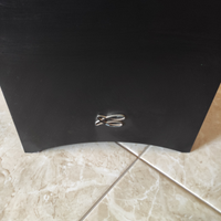 Subwoofer attivo CABASSE TSA 100