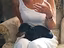 Immagine 4