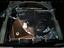 Immagine 22