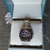 Orologio Cronografo BREIL Manta