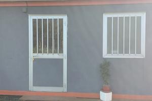 Container coibentato