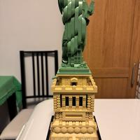 Lego Technic Vari Set