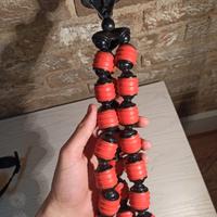 gorillapod