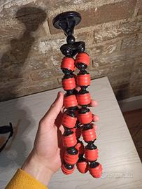 gorillapod