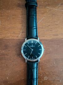 Orologio VC