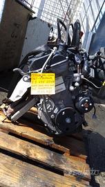 Motore Smart For Four 1.1 MN134910