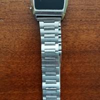 Orologio digitale Ricoh al Quarzo da Uomo