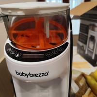 Babybrezza